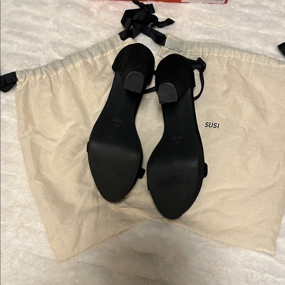 SUSI STUDIO “Emma” Size 10 - Picture 6 of 10